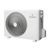 WSD79HWC Westinghouse 7.95/8.7 KW Reverse Cycle Split System Air Conditioner